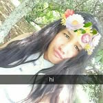 angel henry - @angelhenry._ - Instagram