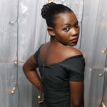 Angel Henry - @angelhenry062 - Instagram
