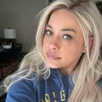Angel Henry - Facebook