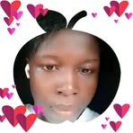 Angel Henry - Facebook
