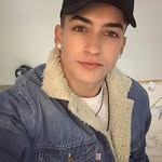 Angel Henry - @angelhenry145 - Instagram