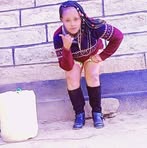 Angel Henry - Facebook