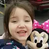 Angel Henry - @angelhenry3 - TikTok
