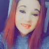 Angel Henry - @angel.henry0 - TikTok