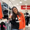 Angel Henry - @angel_henry1209 - TikTok
