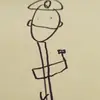 Angel Henry - @angelhenry25 - TikTok
