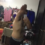 Angel Henry - @angelhenry15 - Instagram