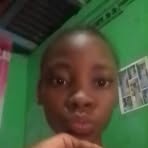 Angel Henry - Facebook