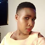 Angel Henry - @ang.elhenry - Instagram