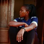 Angel henry - @angelhenry5454 - Instagram