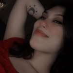 Angel Henry - @lil_demonbaby420 - Instagram
