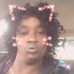 Angel Henry - @angelhenry69 - Instagram