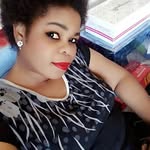 Angel Henry - @angelhenry067 - Instagram