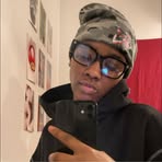 Angel Henry - Facebook