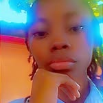 Angel Henry - @angel.henry22 - Instagram