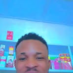 Angel Henry - Facebook