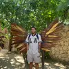 Angel henry👑 - @angel.henry2 - TikTok