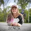 Angel Henry - @angel.henry69 - TikTok