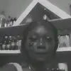angel henry - @angelhenry54 - TikTok