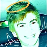Angel Henry Stachera - @angel_henry_stachera - Instagram