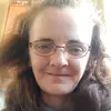 Angel L Henry - @angellhenry - TikTok