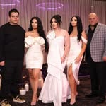 Angela Parmaksyan - @_angel_henry_ - Instagram