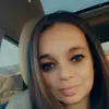 angelhenry2406 - @angelhenry2406 - TikTok