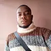 AngelHenry - @angelhenry32 - TikTok