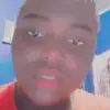 BAD GYAL ANGL😍🤤 - @angelhenry73 - TikTok