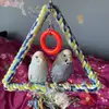 Chirp - @angel.henry - TikTok