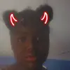 got girl Angel 🔥🔥 boo - @angelhenry55 - TikTok