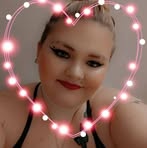 Angel Henson - Facebook