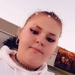 Angel Henson - @marie_angel2002 - Instagram