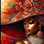 Angel Henson - Facebook