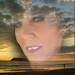 Angel Henson - @angel429a - Instagram