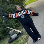 Angel Henson - Facebook