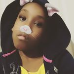 Angel Henson🥰🥰 - @angelhenson654 - Instagram
