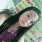 Angel Henson - Facebook