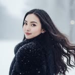 Angel Henson - Facebook