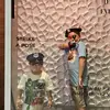 Angel Henson - @angelhenson8 - TikTok