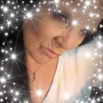 Angel Henson - @angel.henson.9277 - Instagram