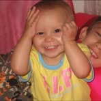 Angel Henson - Facebook
