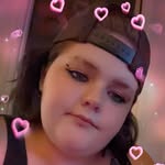 Angel Henson - @bangel100924 - Instagram