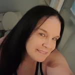 Angel Henson - @hensonangelmarie - Instagram