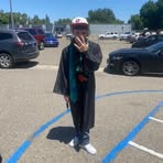 Angel Henson - Facebook