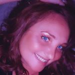 Angel Henson - @theacute_angle - Instagram