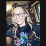 Angel Henson Sorrells - @henson2010 - Instagram