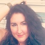 Angela Henson - @henson.angela - Instagram