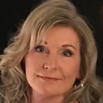 Angela Henson - @angela.henson.980 - Instagram