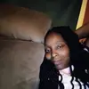 angeliahenson6 - @angeliahenson6 - TikTok